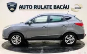 Hyundai ix35 1.6 Benzina 135CP 2013 Euro 5 