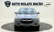 Hyundai ix35 1.6 Benzina 135CP 2013 Euro 5 