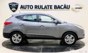 Hyundai ix35 1.6 Benzina 135CP 2013 Euro 5 