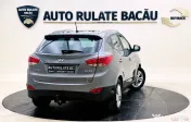 Hyundai ix35 1.6 Benzina 135CP 2013 Euro 5 