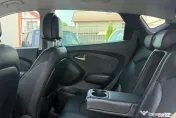 Hyundai ix35 1.6 Benzina 135CP 2013 Euro 5 