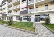 Spațiu de birouri/comercial de 175 mp în zona Turnisor 