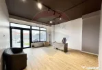 Spațiu de birouri/comercial de 175 mp în zona Turnisor