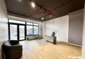 Spațiu de birouri/comercial de 175 mp în zona Turnisor 