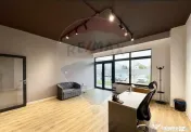 Spațiu de birouri/comercial de 175 mp în zona Turnisor 
