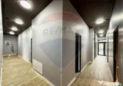 Spațiu de birouri/comercial de 175 mp în zona Turnisor 