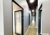 Spațiu de birouri/comercial de 175 mp în zona Turnisor 