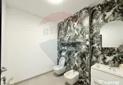 Spațiu de birouri/comercial de 175 mp în zona Turnisor 
