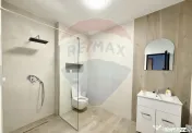 Spațiu de birouri/comercial de 175 mp în zona Turnisor 