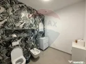 Spațiu de birouri/comercial de 175 mp în zona Turnisor 