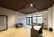 Spațiu de birouri/comercial de 175 mp în zona Turnisor 