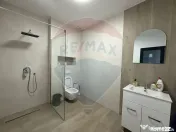 Spațiu de birouri/comercial de 175 mp în zona Turnisor 