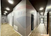Spațiu de birouri/comercial de 175 mp în zona Turnisor 
