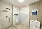 Spațiu de birouri/comercial de 175 mp în zona Turnisor 
