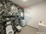 Spațiu de birouri/comercial de 175 mp în zona Turnisor 