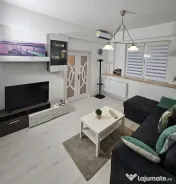 2 camere | Ultracentral | Magheru | Romana 