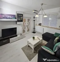 2 camere | Ultracentral | Magheru | Romana 