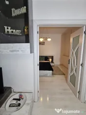 2 camere | Ultracentral | Magheru | Romana 