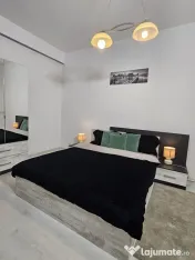 2 camere | Ultracentral | Magheru | Romana 