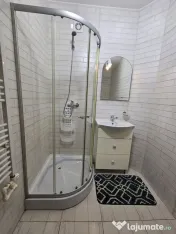 2 camere | Ultracentral | Magheru | Romana 