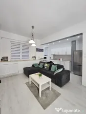 2 camere | Ultracentral | Magheru | Romana 