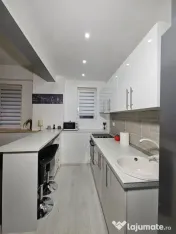2 camere | Ultracentral | Magheru | Romana 