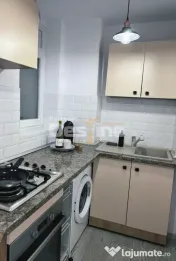 APARTAMENT 2 CAMERE MODERN 