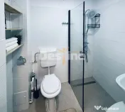 APARTAMENT 2 CAMERE MODERN 