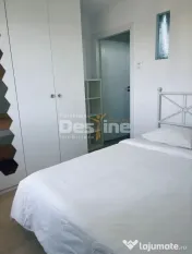 APARTAMENT 2 CAMERE MODERN 