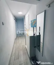 APARTAMENT 2 CAMERE MODERN 
