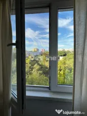 APARTAMENT 2 CAMERE MODERN 