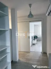 APARTAMENT 2 CAMERE MODERN 