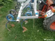 Placa cv358h-t42 de schneider 32" 