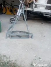 Placa cv358h-t42 de schneider 32" 