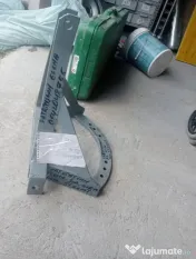 Placa cv358h-t42 de schneider 32" 