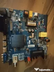 Placa cv358h-t42 de schneider 32" 