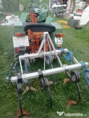Placa cv358h-t42 de schneider 32" 