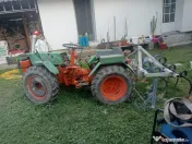 Placa cv358h-t42 de schneider 32" 