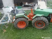 Placa cv358h-t42 de schneider 32" 