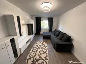 Apartament 2 camere D, in Nicolina 