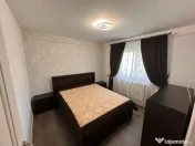 Apartament 2 camere D, in Nicolina 