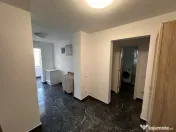 Apartament 2 camere D, in Nicolina 