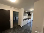 Apartament 2 camere D, in Nicolina 