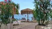 Apartament 2 Camere - Meraki Lago Resort & Spa - vedere catr 