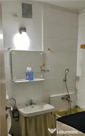 Decomandat Spatios Iulius Mall 