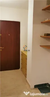Decomandat Spatios Iulius Mall 