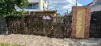 Casa solidă și teren în Zona Islaz pe Strada Mărului 