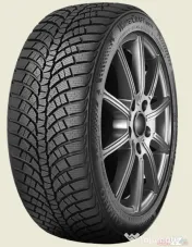 Anvelopa KUMHO 225/55 R17 97V WINTER CRAFT WP71 IARNA Autotu 