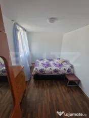 Apartament 2 camere, 39 mp utili, zona Liceului Spiru Haret 