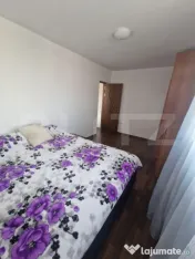 Apartament 2 camere, 39 mp utili, zona Liceului Spiru Haret 